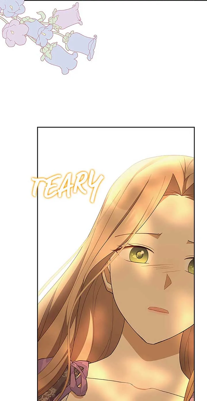 A Con Artist But That’s Okay Chapter 63 page 15