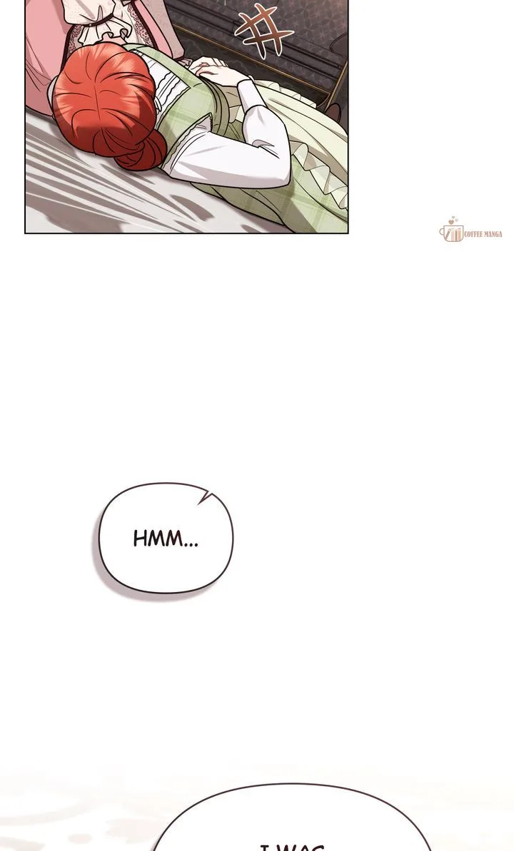 Finding Camellia Chapter 142 page 66