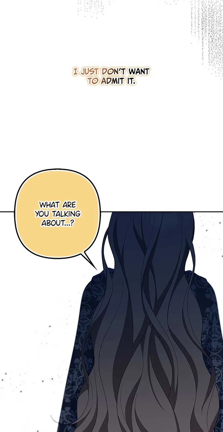 A Con Artist But That’s Okay Chapter 63 page 17