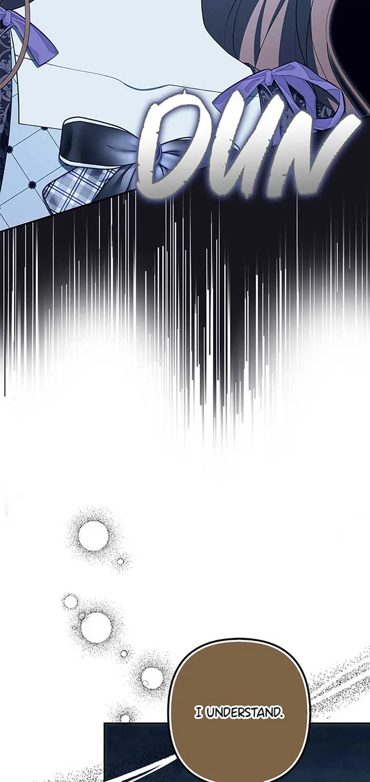 A Con Artist But That’s Okay Chapter 63 page 25
