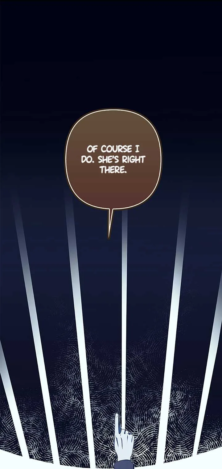 A Con Artist But That’s Okay Chapter 63 page 22