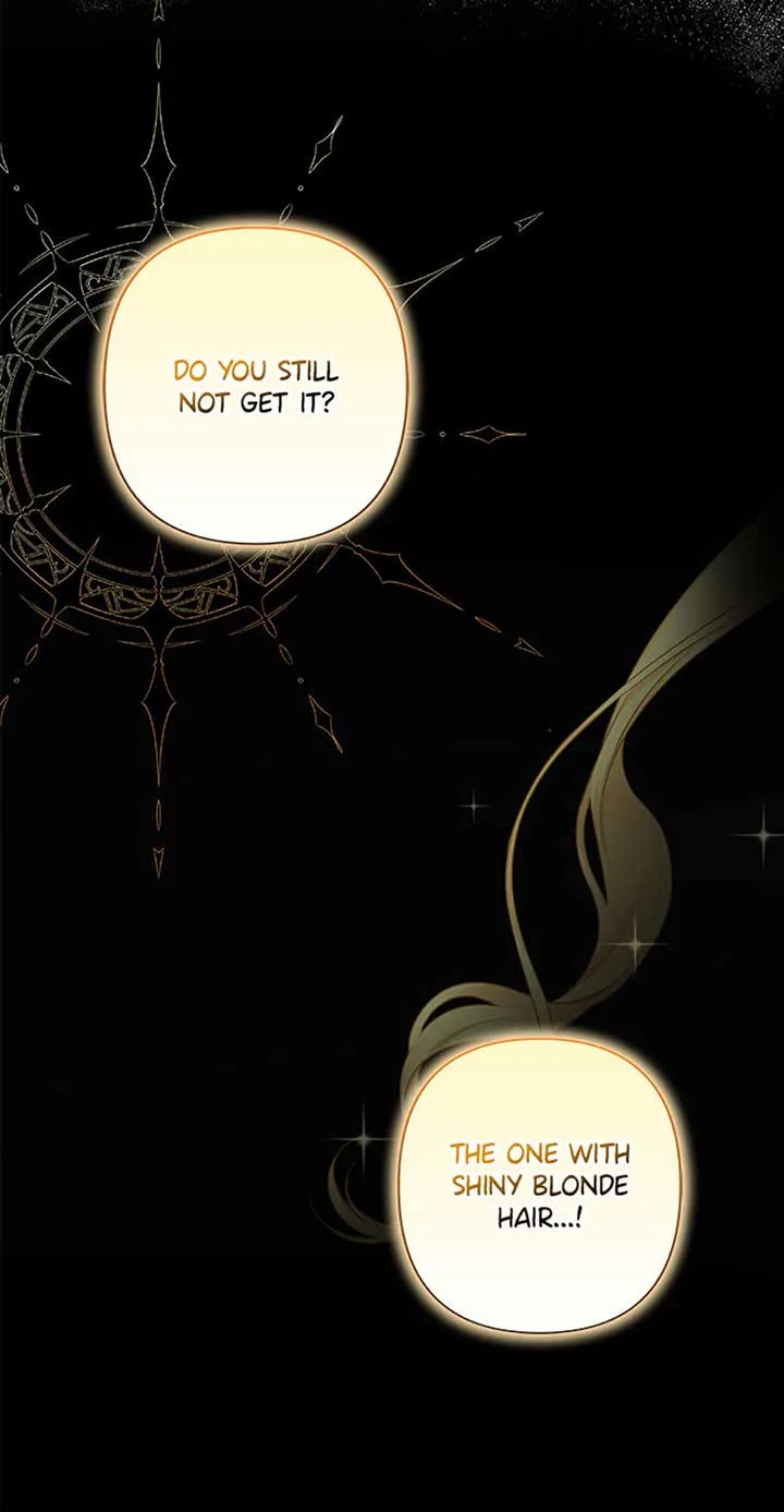 A Con Artist But That’s Okay Chapter 63 page 21