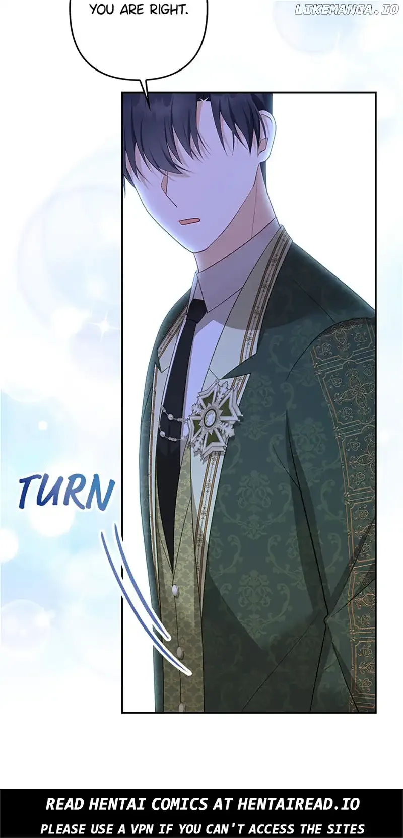 A Con Artist But That’s Okay Chapter 39 page 69