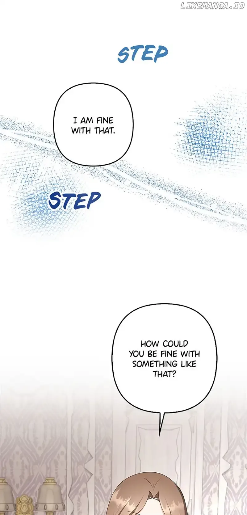 A Con Artist But That’s Okay Chapter 39 page 67