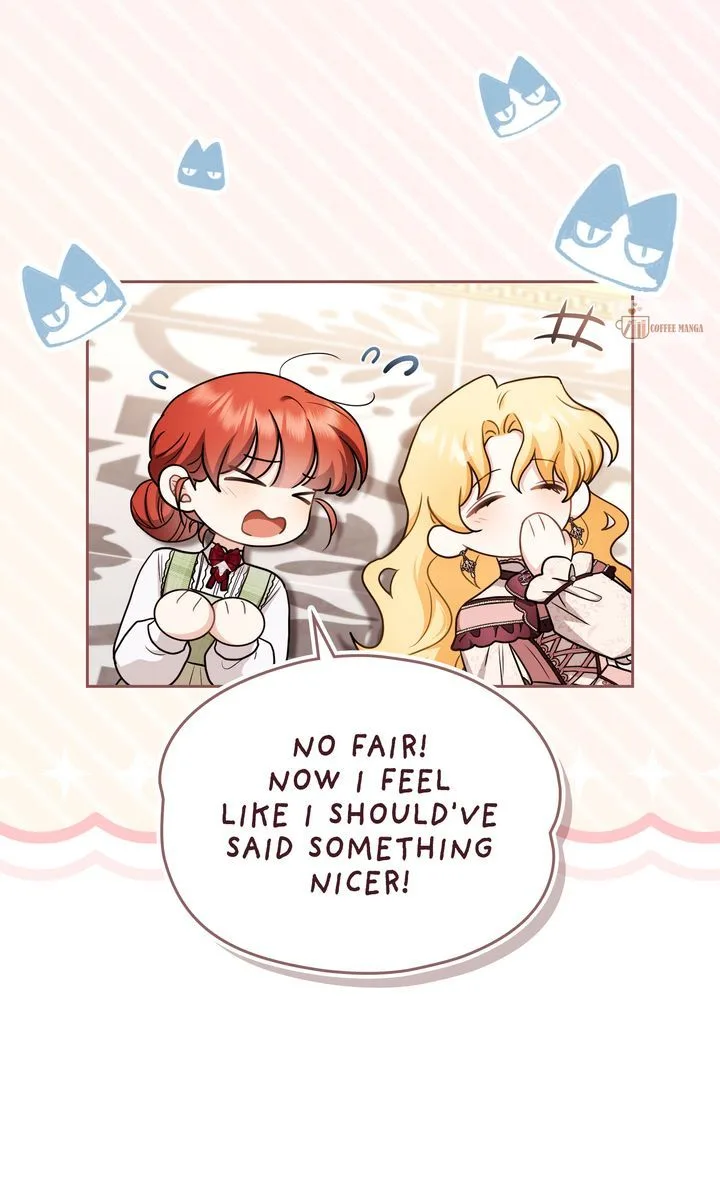 Finding Camellia Chapter 142 page 68