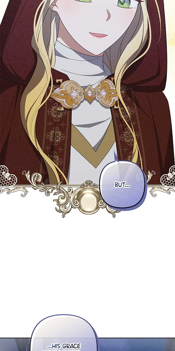 A Con Artist But That’s Okay Chapter 63 page 47