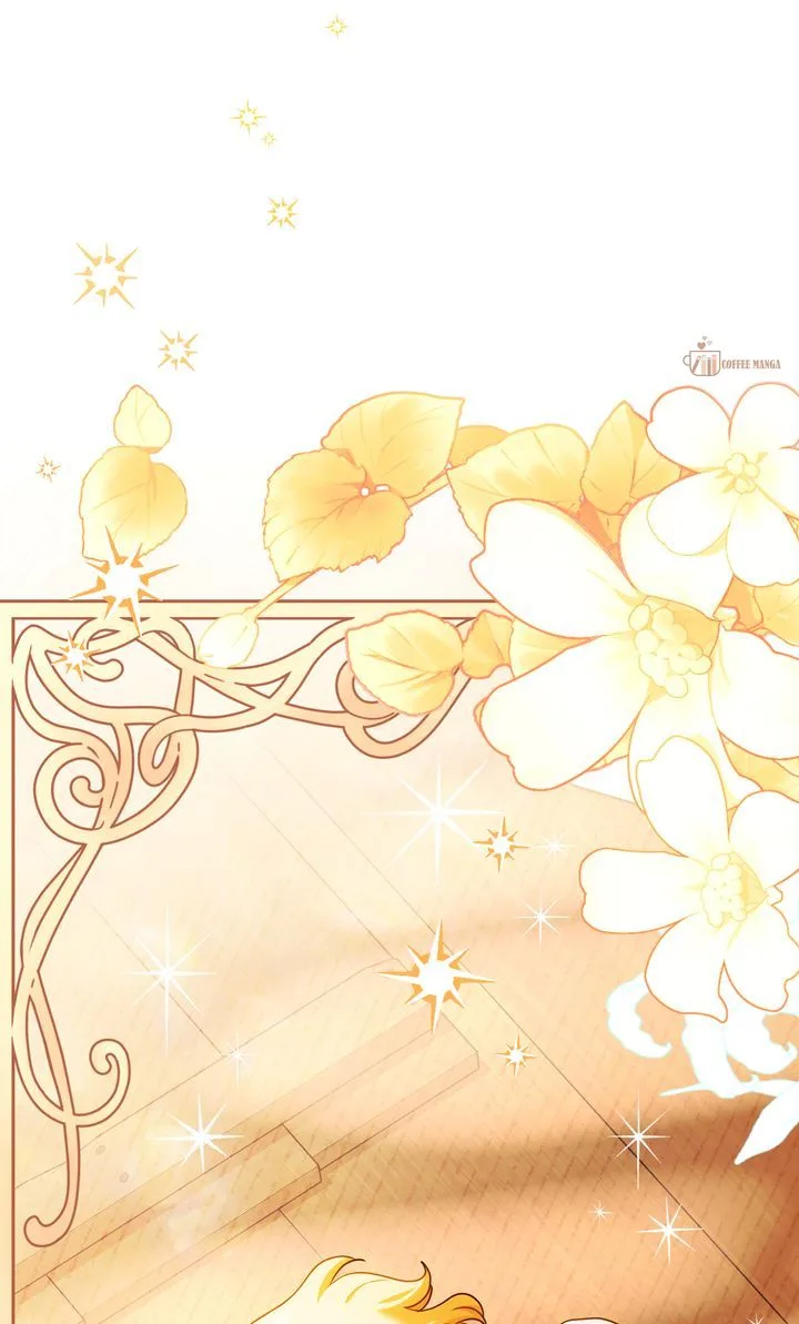 Finding Camellia Chapter 142 page 72