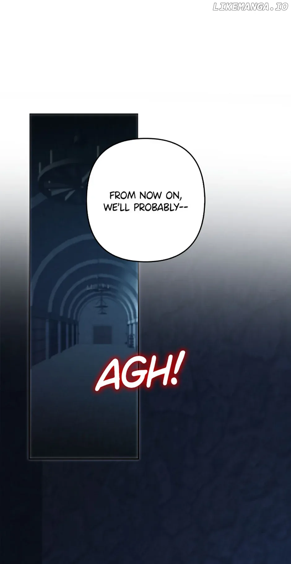 A Con Artist But That’s Okay Chapter 62 page 49