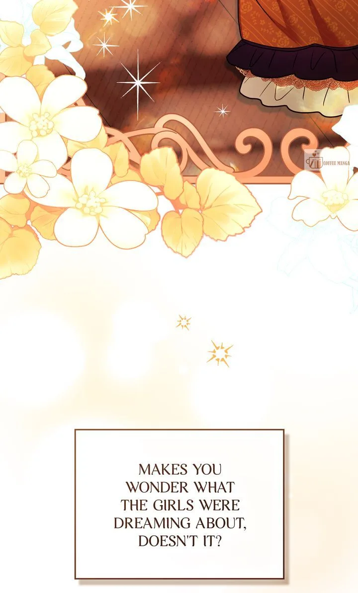Finding Camellia Chapter 142 page 74