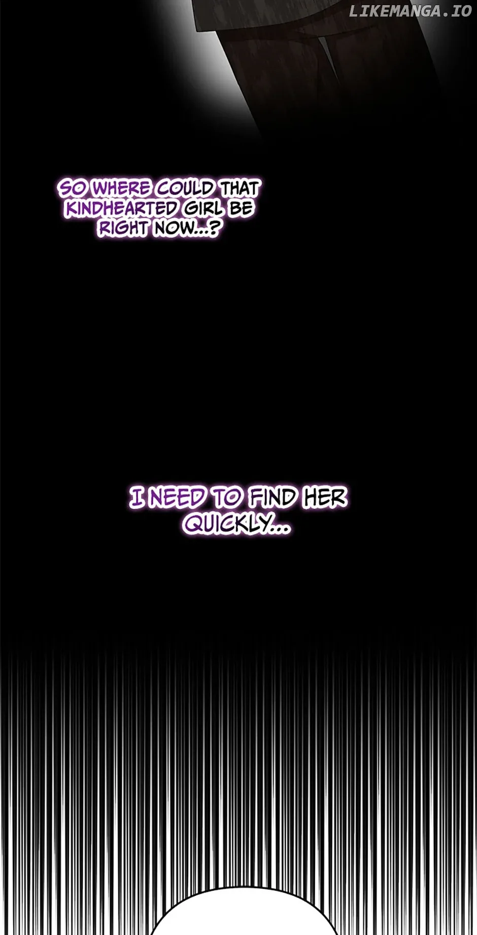 A Con Artist But That’s Okay Chapter 54 page 60