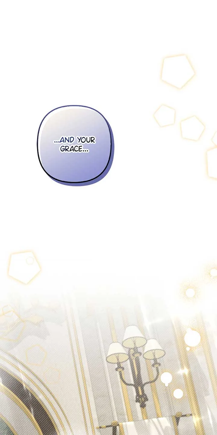 A Con Artist But That’s Okay Chapter 63 page 49