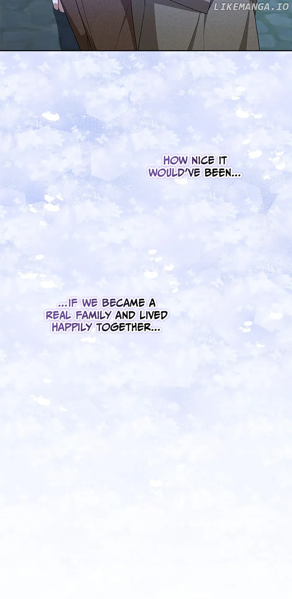 A Con Artist But That’s Okay Chapter 54 page 53