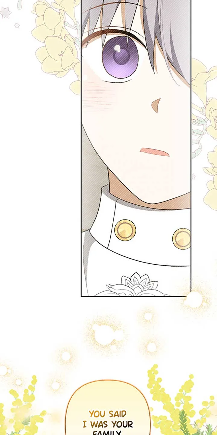 A Con Artist But That’s Okay Chapter 63 page 51