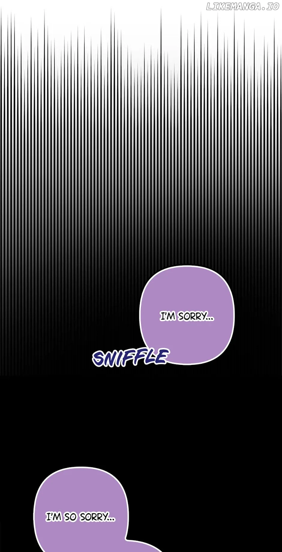 A Con Artist But That’s Okay Chapter 54 page 54