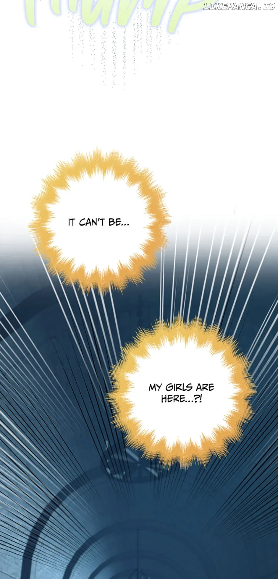 A Con Artist But That’s Okay Chapter 62 page 70