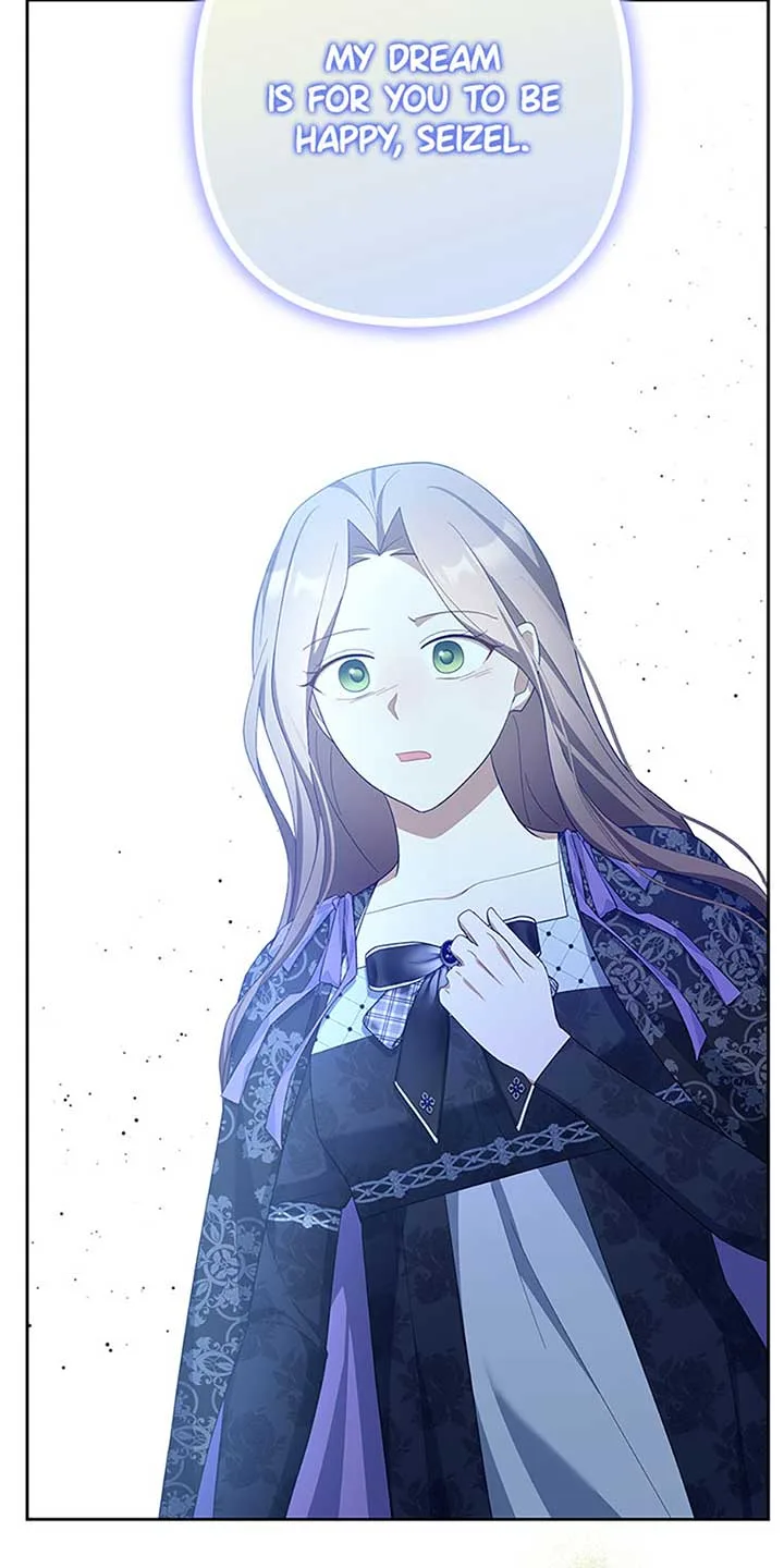 A Con Artist But That’s Okay Chapter 63 page 68