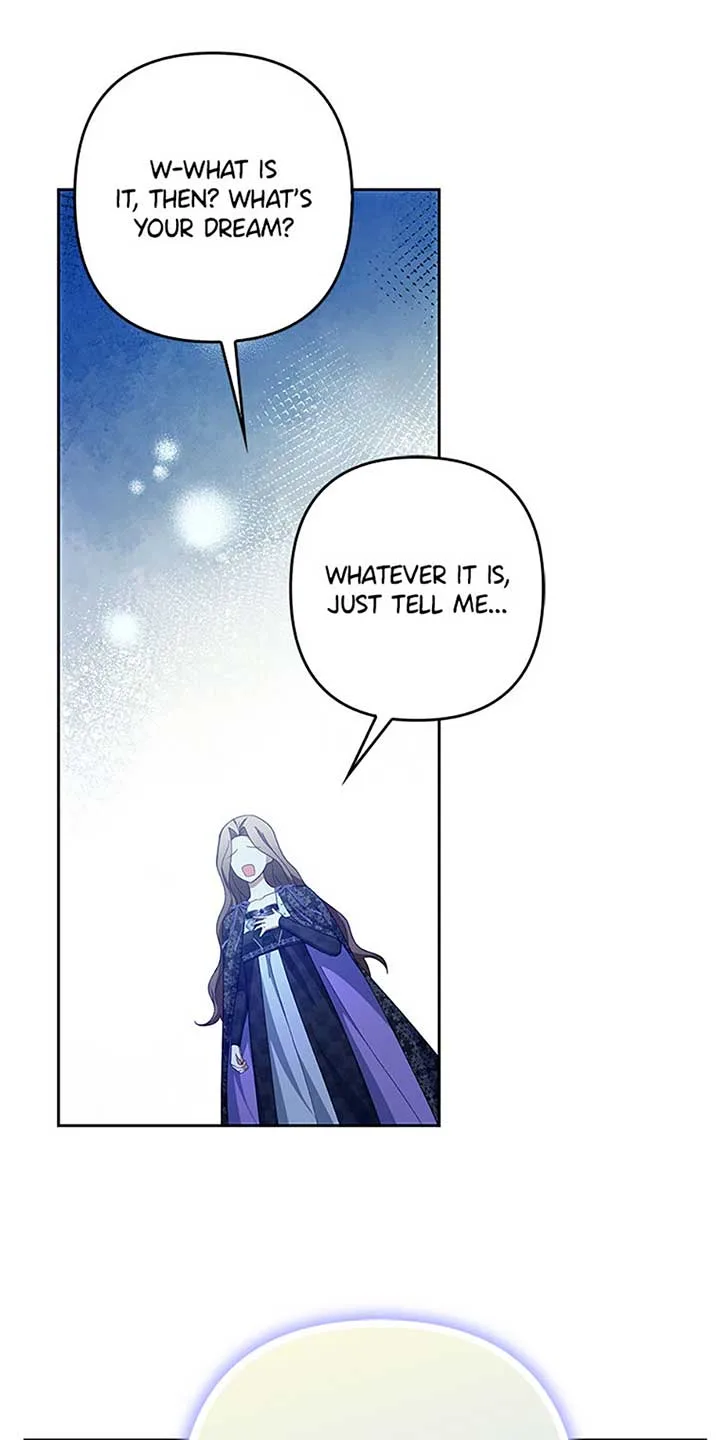 A Con Artist But That’s Okay Chapter 63 page 67