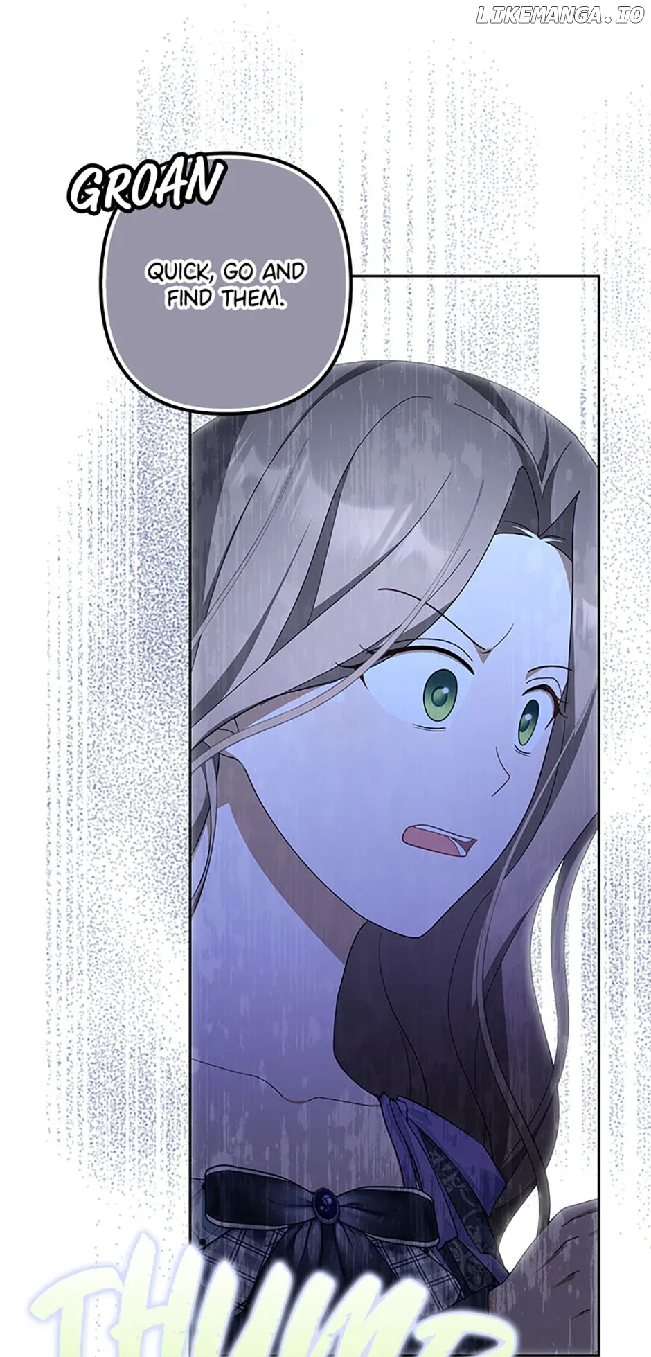 A Con Artist But That’s Okay Chapter 62 page 69