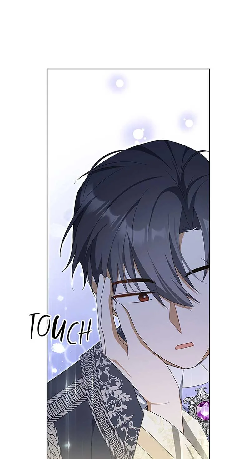 A Con Artist But That’s Okay Chapter 65 page 7