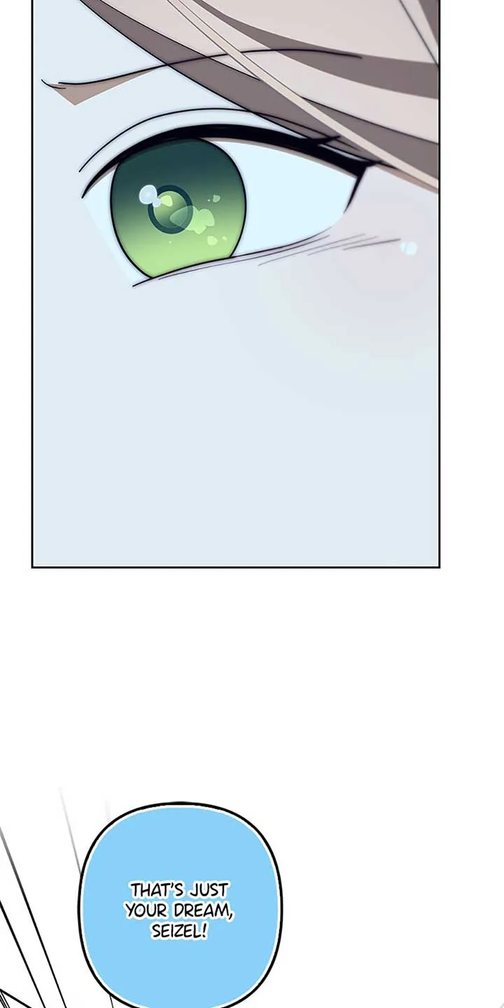 A Con Artist But That’s Okay Chapter 63 page 65