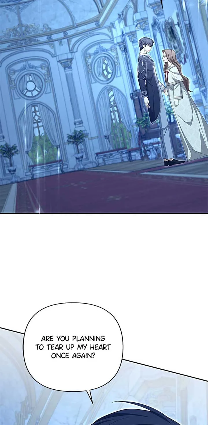 A Con Artist But That’s Okay Chapter 65 page 4