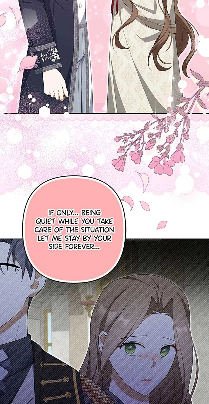 A Con Artist But That’s Okay Chapter 65 page 13