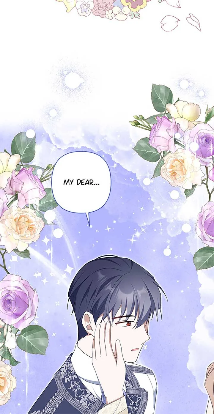 A Con Artist But That’s Okay Chapter 65 page 16