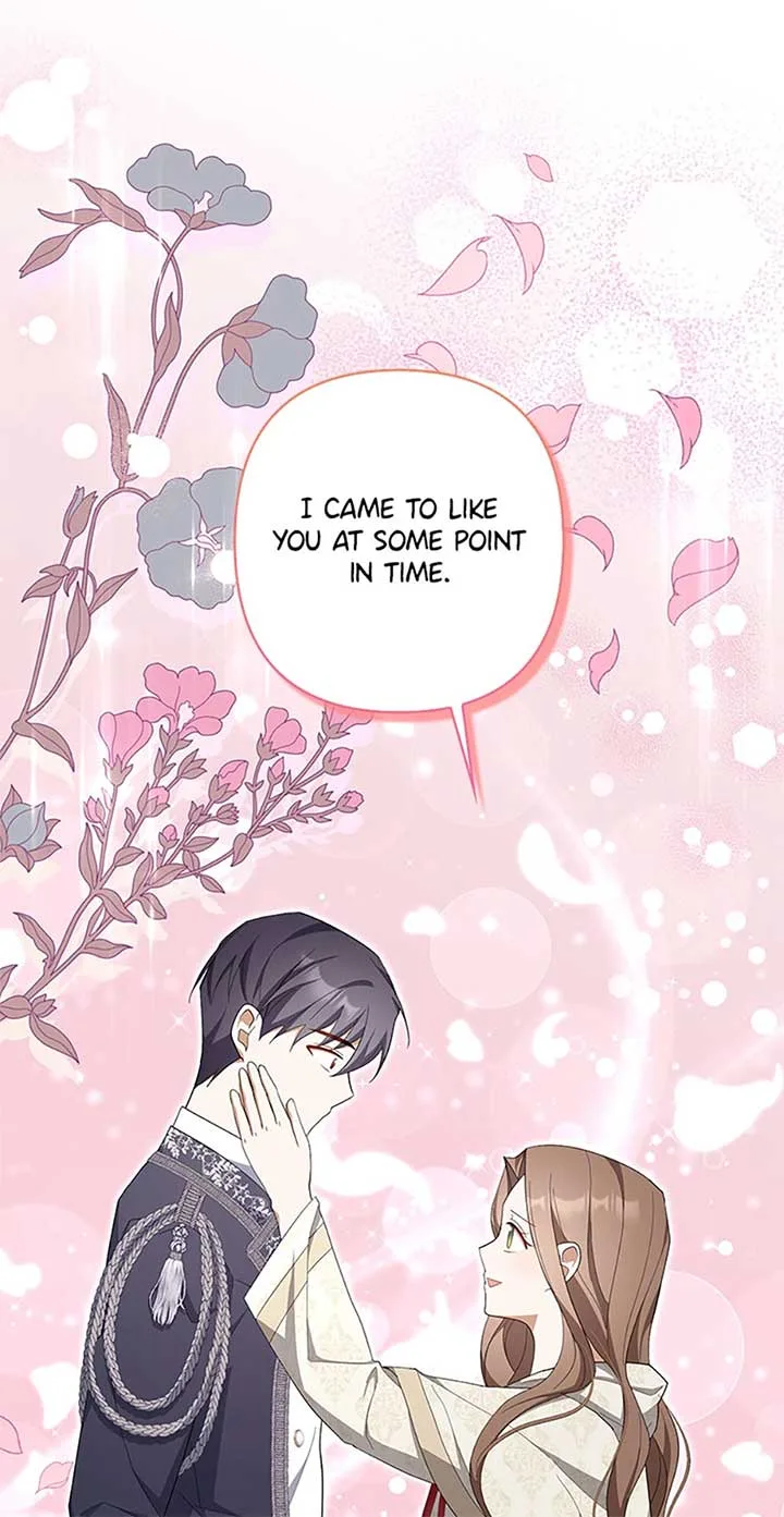 A Con Artist But That’s Okay Chapter 65 page 12