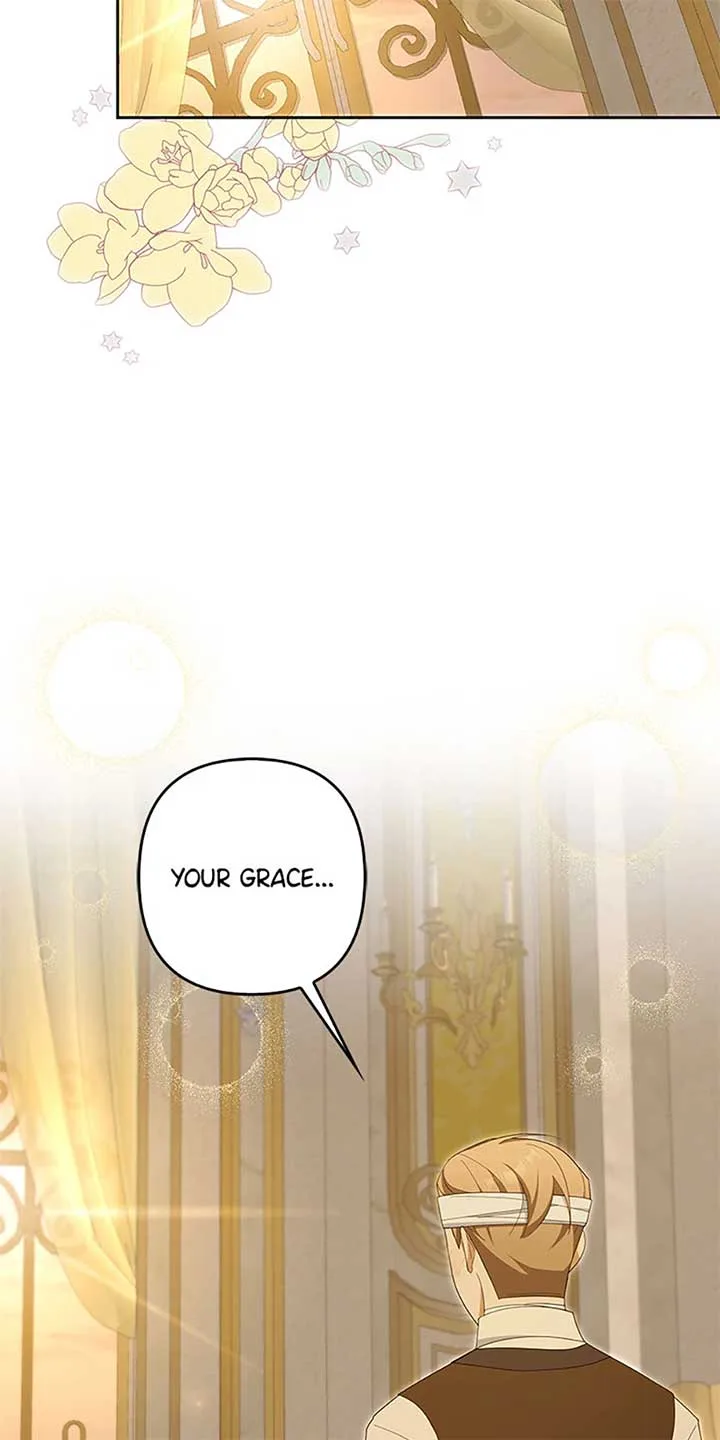 A Con Artist But That’s Okay Chapter 64 page 4