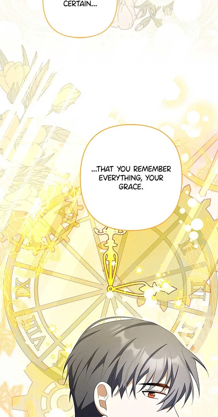 A Con Artist But That’s Okay Chapter 65 page 29