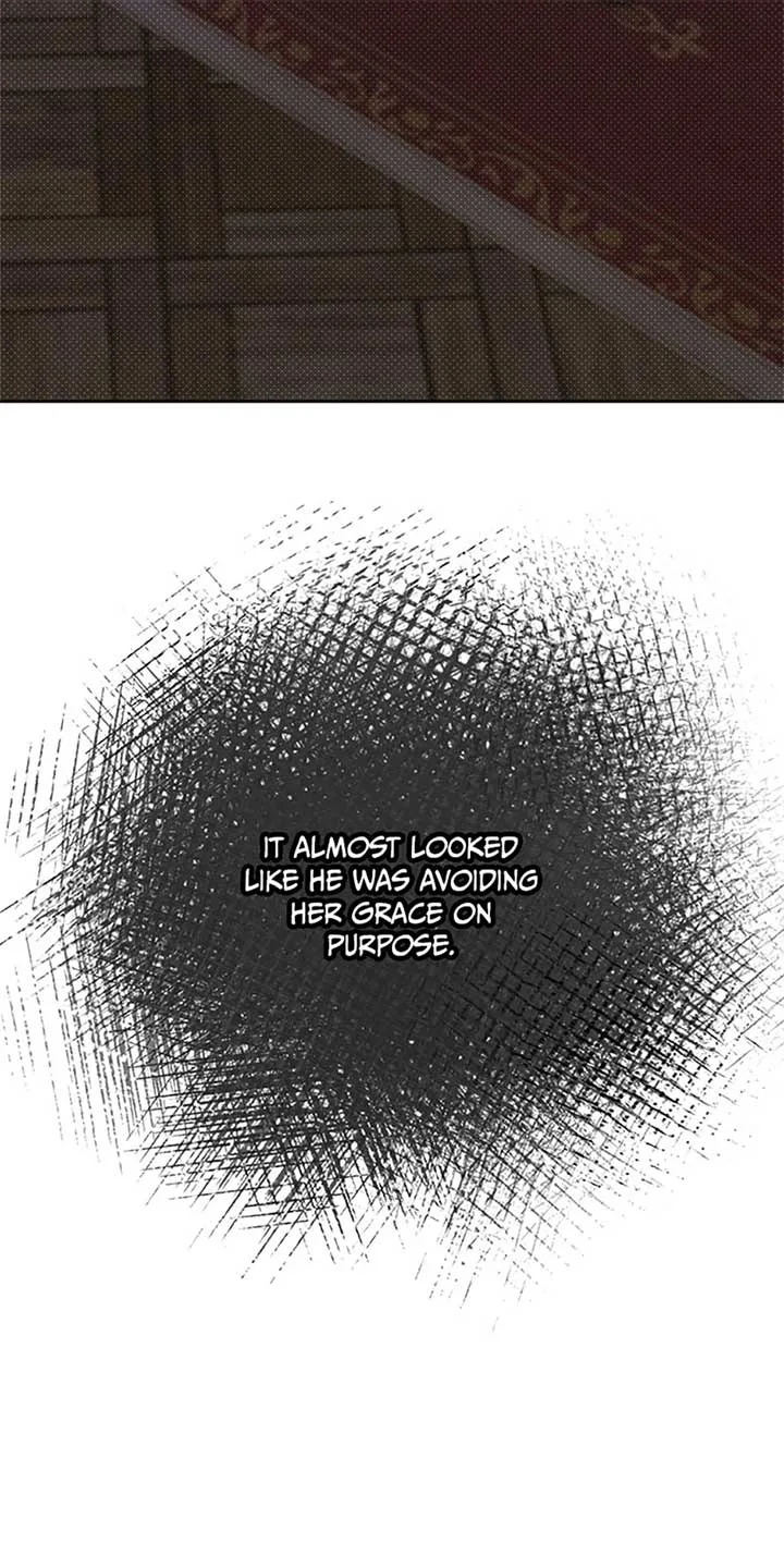 A Con Artist But That’s Okay Chapter 64 page 11