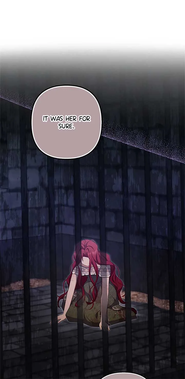 A Con Artist But That’s Okay Chapter 64 page 19