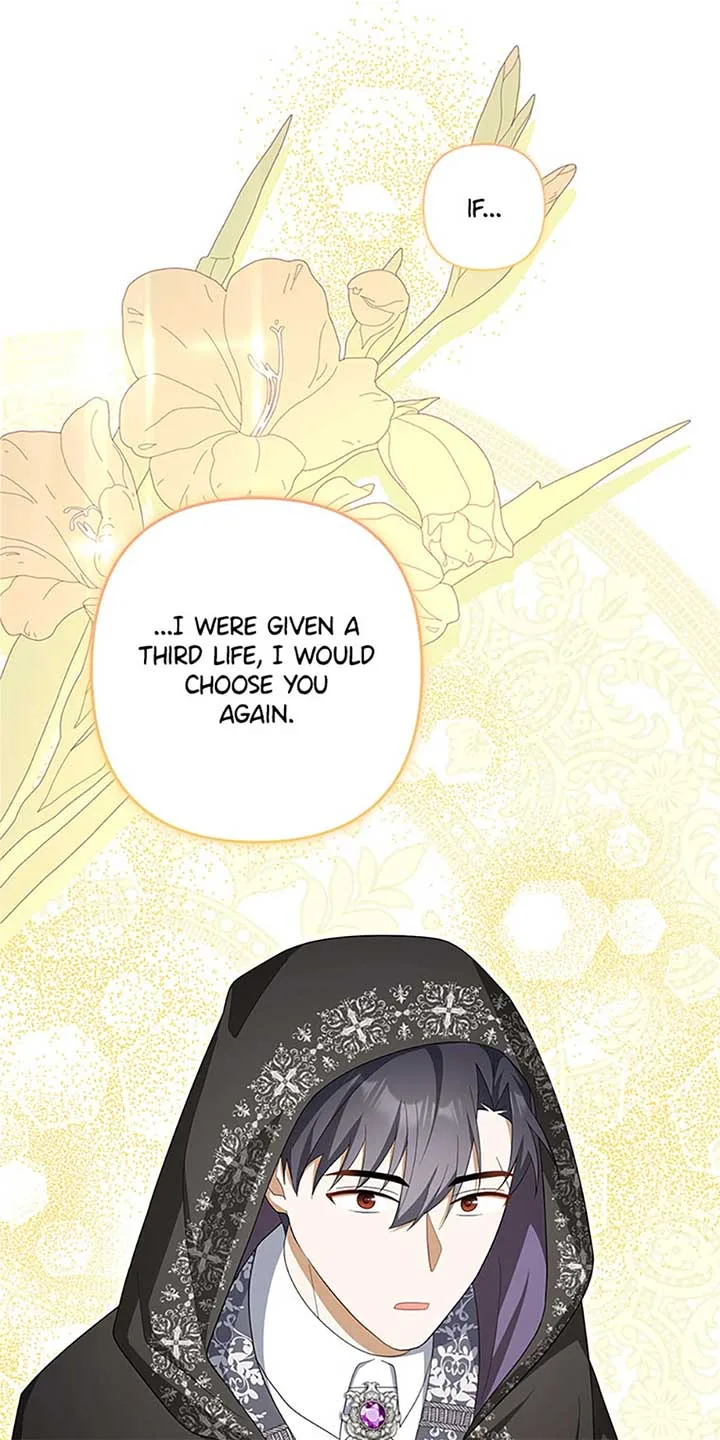 A Con Artist But That’s Okay Chapter 65 page 40