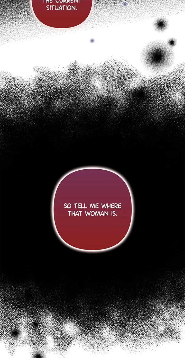 A Con Artist But That’s Okay Chapter 64 page 24