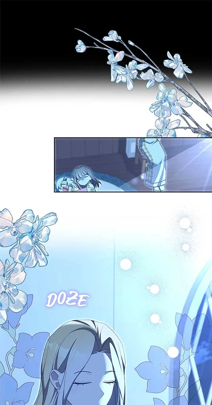 A Con Artist But That’s Okay Chapter 64 page 40