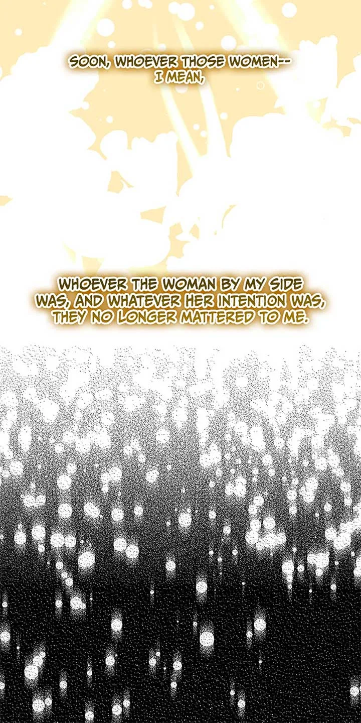 A Con Artist But That’s Okay Chapter 64 page 38