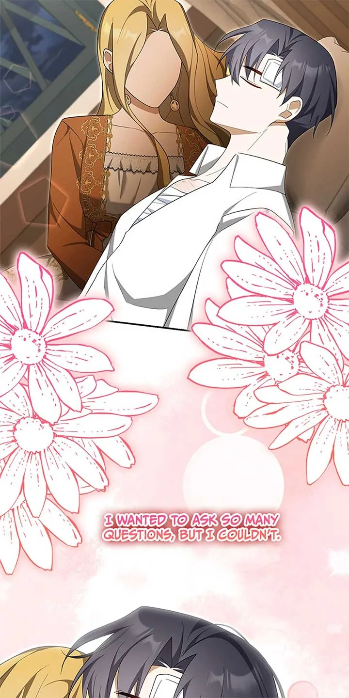 A Con Artist But That’s Okay Chapter 64 page 35