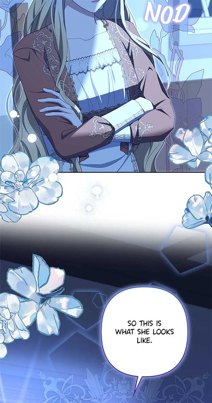 A Con Artist But That’s Okay Chapter 64 page 41