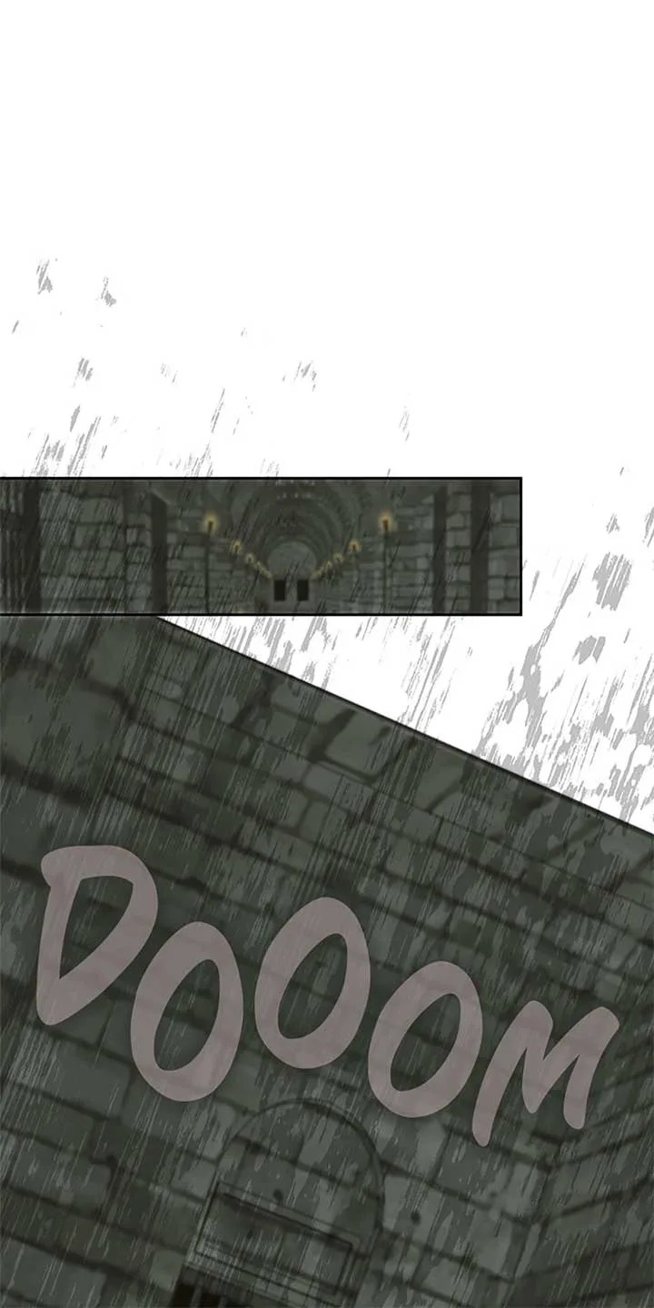 A Con Artist But That’s Okay Chapter 65 page 47