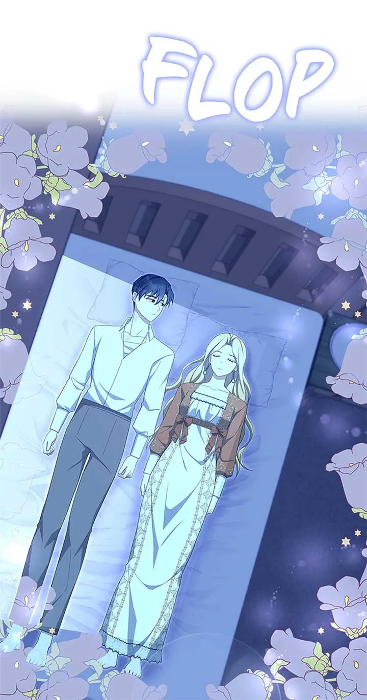 A Con Artist But That’s Okay Chapter 64 page 44