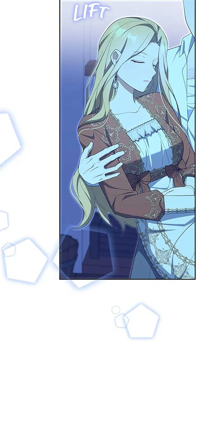A Con Artist But That’s Okay Chapter 64 page 43