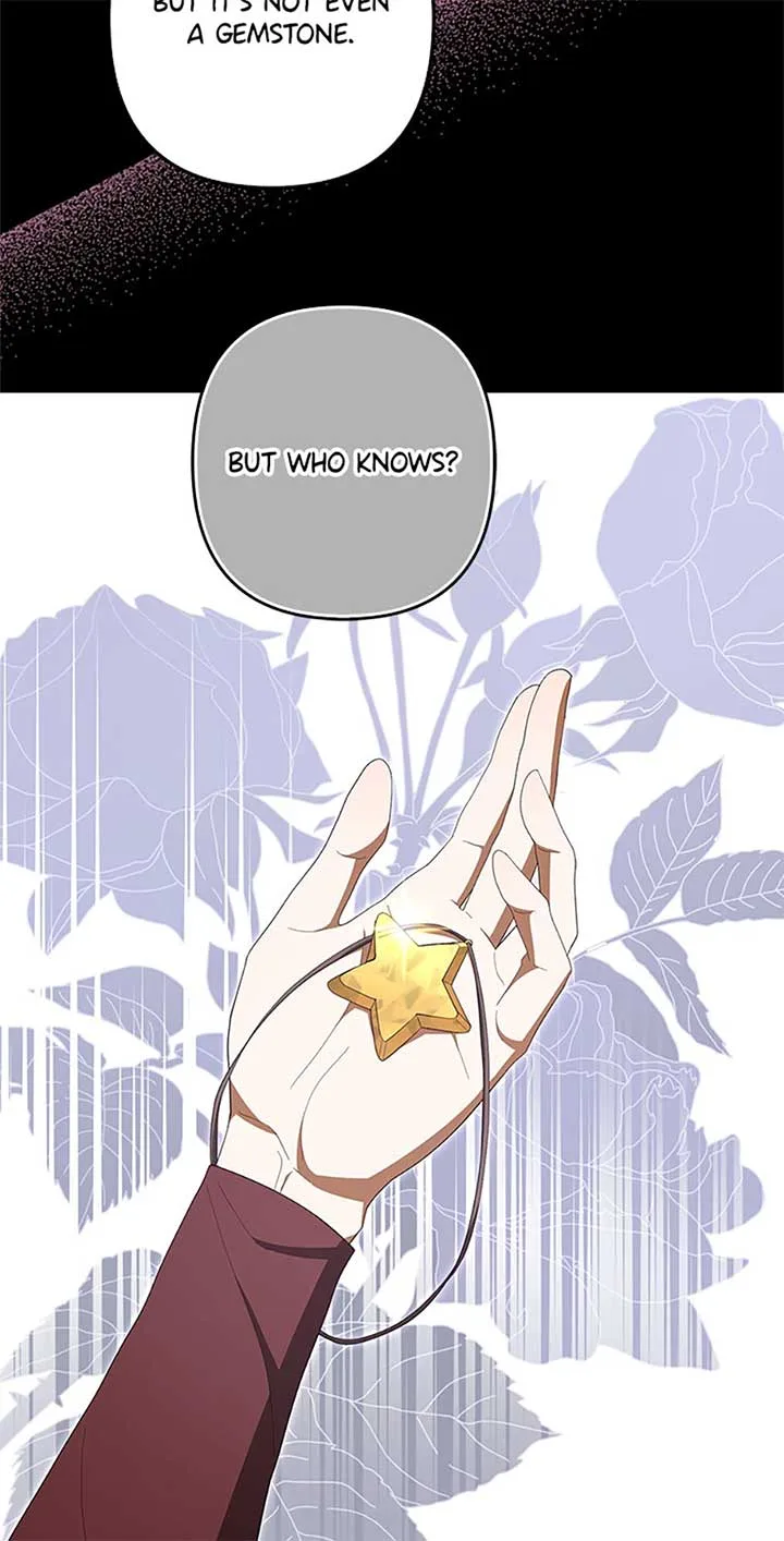 A Con Artist But That’s Okay Chapter 65 page 55