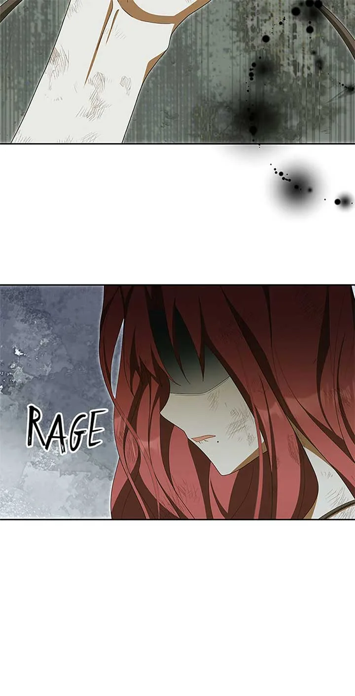 A Con Artist But That’s Okay Chapter 65 page 57
