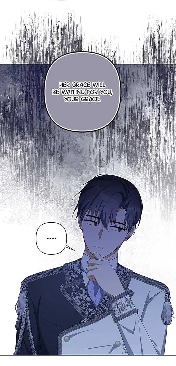 A Con Artist But That’s Okay Chapter 64 page 53