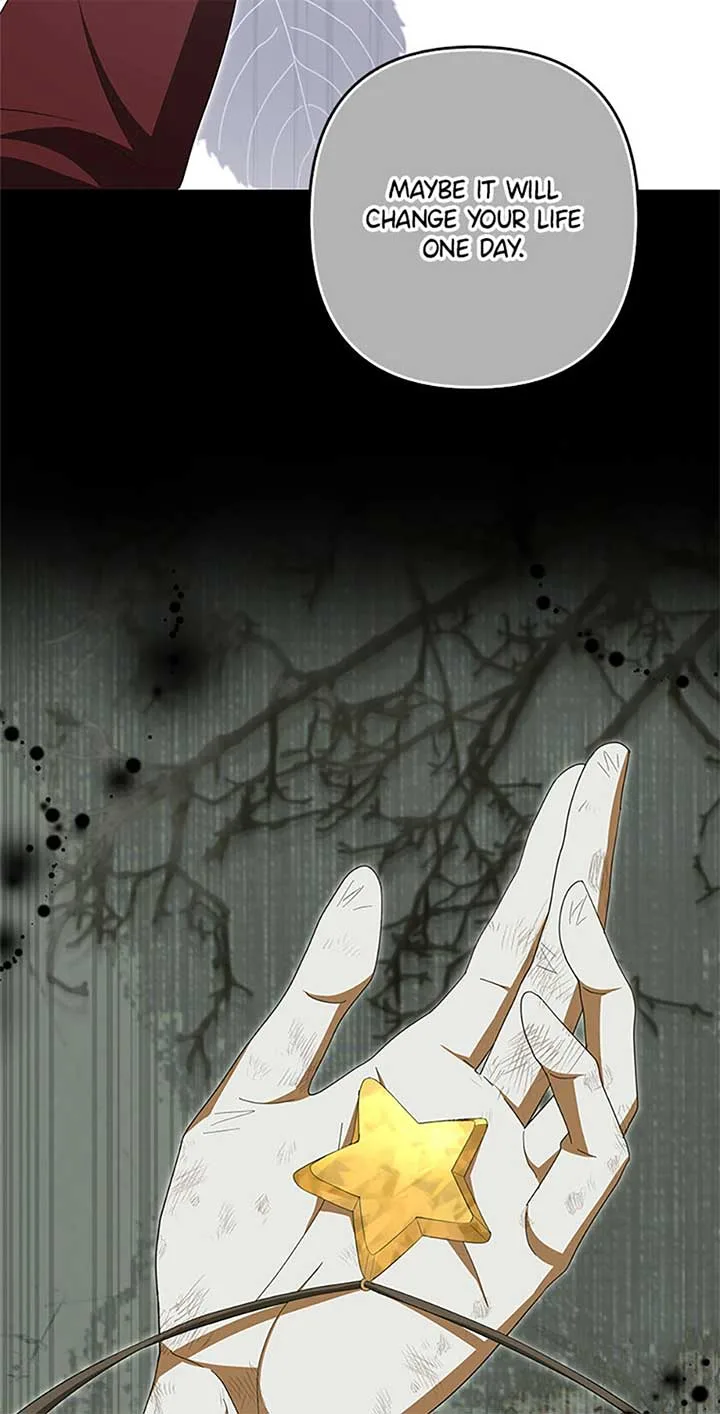 A Con Artist But That’s Okay Chapter 65 page 56