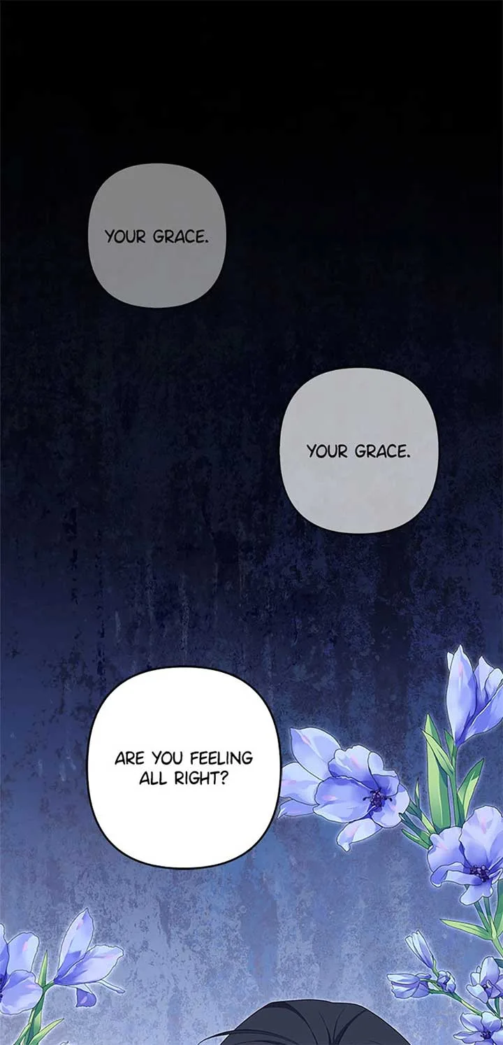 A Con Artist But That’s Okay Chapter 64 page 47