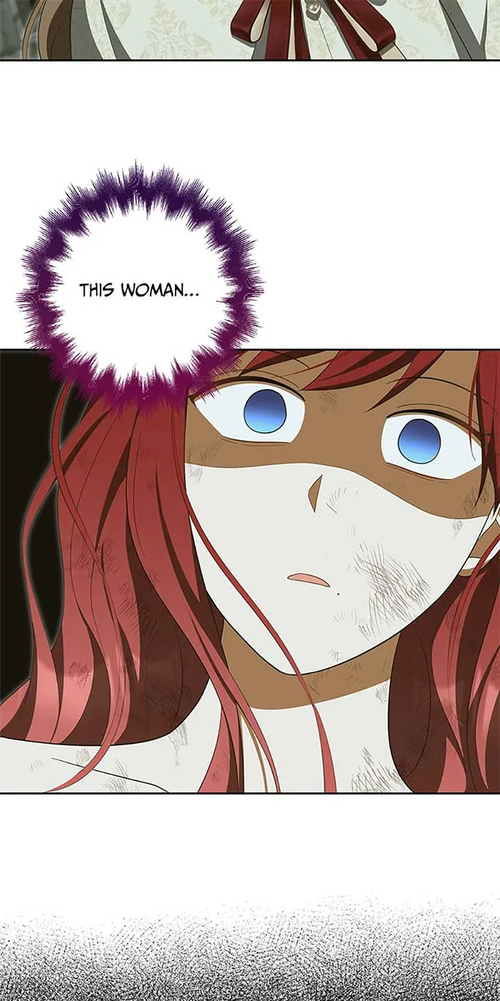 A Con Artist But That’s Okay Chapter 65 page 63