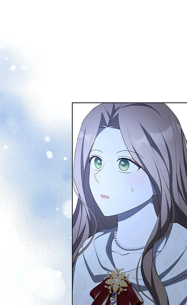 A Con Artist But That’s Okay Chapter 64 page 74