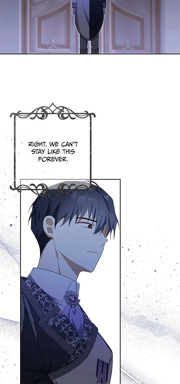A Con Artist But That’s Okay Chapter 64 page 62