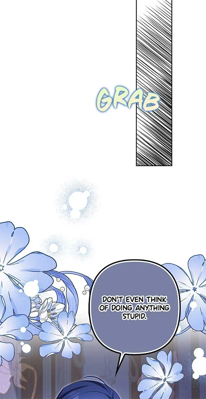A Con Artist But That’s Okay Chapter 64 page 72